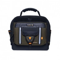 Velocity Pro Gear Tech Cases